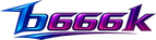 b666k